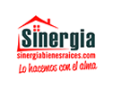 LOGO_1
