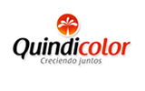LOGO_2