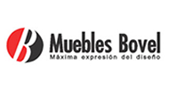 LOGO_3