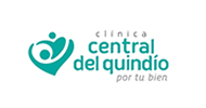 LOGO_4