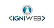 LOGO_5