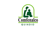 LOGO_6