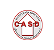 LOGO_7