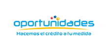 LOGO_8