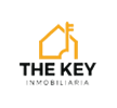 LOGO_9